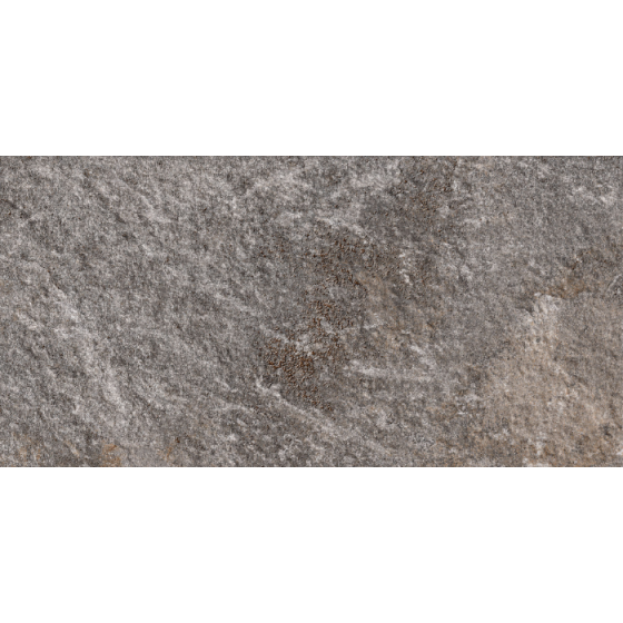 Keros Veneto Acero 30×60 Anti-Slip Πλακάκι δαπέδου πορσελανάτο